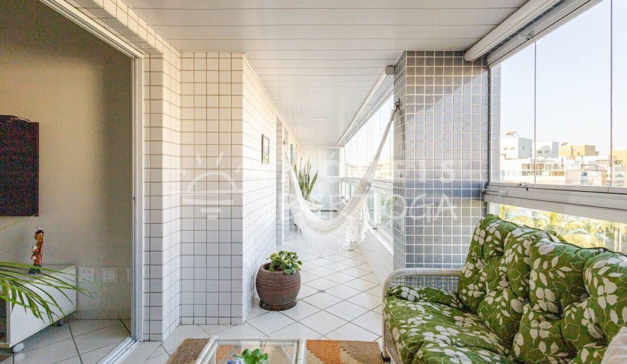 Apartamento-venda-BERTIOGA-RIVIERA-DE-SAO-LOURENCO-AP8206R-imobiliaria-na-riviera-imobiliaria-bertioga-2025-10-28_22-46-56_foto_rm-34