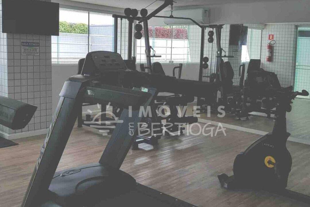 Apartamento-venda-BERTIOGA-RIVIERA-DE-SAO-LOURENCO-AP8206R-imobiliaria-na-riviera-imobiliaria-bertioga-2025-10-28_22-46-56_foto_rm-35