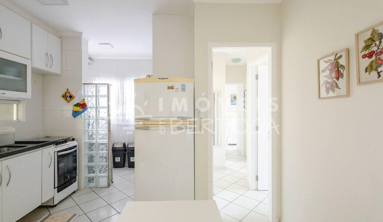 Apartamento-venda-BERTIOGA-RIVIERA-DE-SAO-LOURENCO-AP8206R-imobiliaria-na-riviera-imobiliaria-bertioga-2025-10-28_22-46-56_foto_rm-36