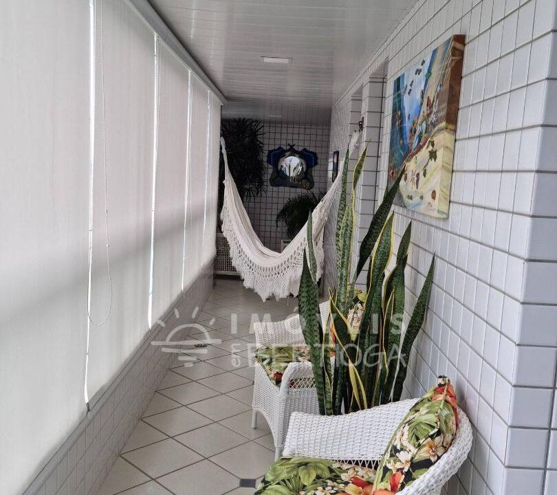 Apartamento-venda-BERTIOGA-RIVIERA-DE-SAO-LOURENCO-AP8206R-imobiliaria-na-riviera-imobiliaria-bertioga-2025-10-28_22-46-56_foto_rm-37