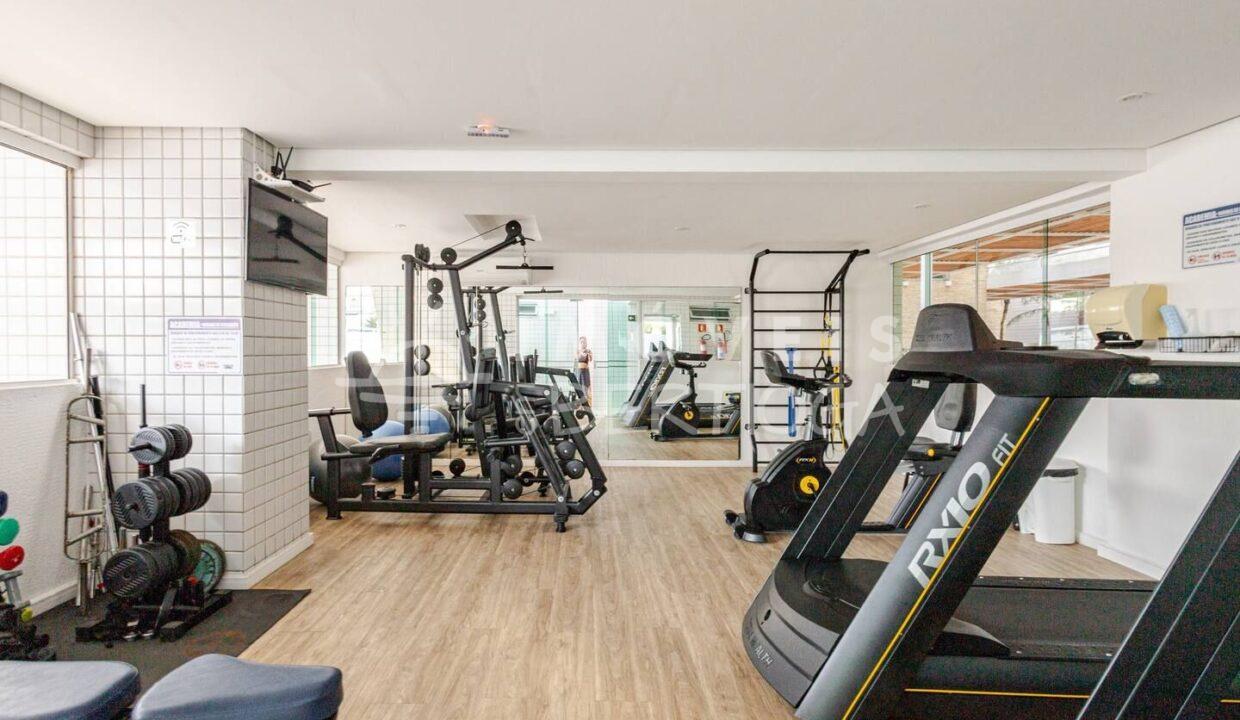 Apartamento-venda-BERTIOGA-RIVIERA-DE-SAO-LOURENCO-AP8206R-imobiliaria-na-riviera-imobiliaria-bertioga-2025-10-28_22-46-56_foto_rm-4