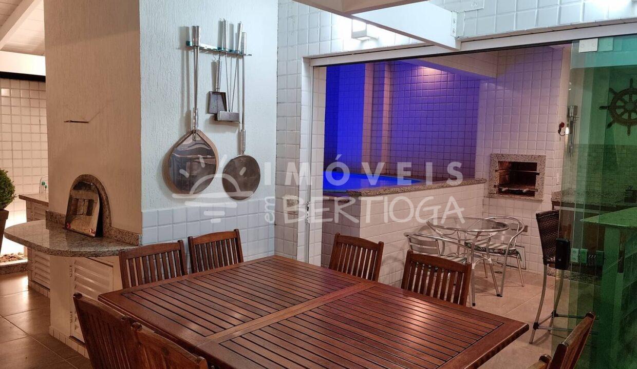 Apartamento-venda-BERTIOGA-RIVIERA-DE-SAO-LOURENCO-AP8206R-imobiliaria-na-riviera-imobiliaria-bertioga-2025-10-28_22-46-56_foto_rm-5