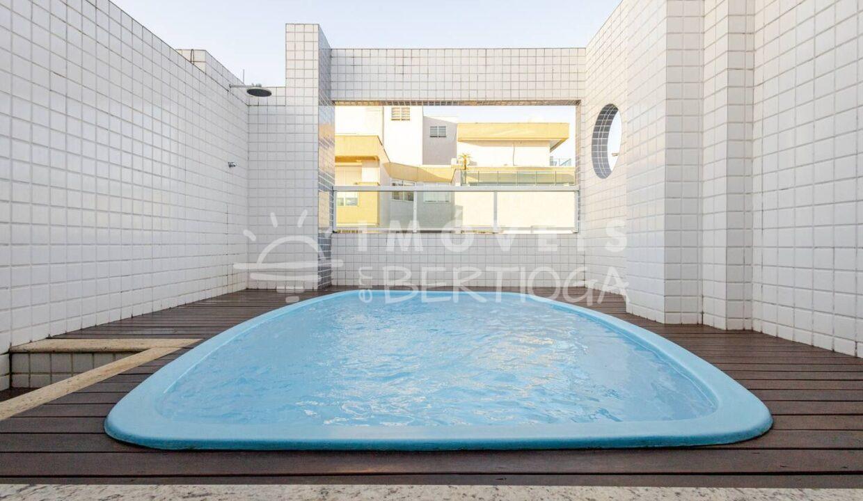 Apartamento-venda-BERTIOGA-RIVIERA-DE-SAO-LOURENCO-AP8206R-imobiliaria-na-riviera-imobiliaria-bertioga-2025-10-28_22-46-56_foto_rm-6