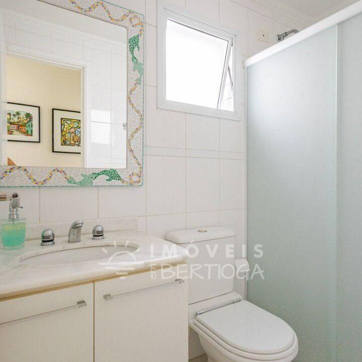 Apartamento-venda-BERTIOGA-RIVIERA-DE-SAO-LOURENCO-AP8206R-imobiliaria-na-riviera-imobiliaria-bertioga-2025-10-28_22-46-56_foto_rm-7