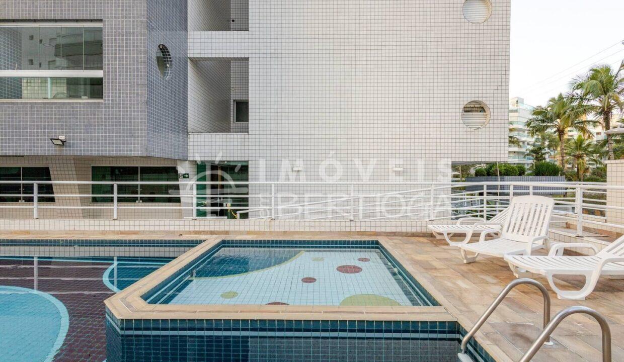 Apartamento-venda-BERTIOGA-RIVIERA-DE-SAO-LOURENCO-AP8206R-imobiliaria-na-riviera-imobiliaria-bertioga-2025-10-28_22-46-56_foto_rm-8