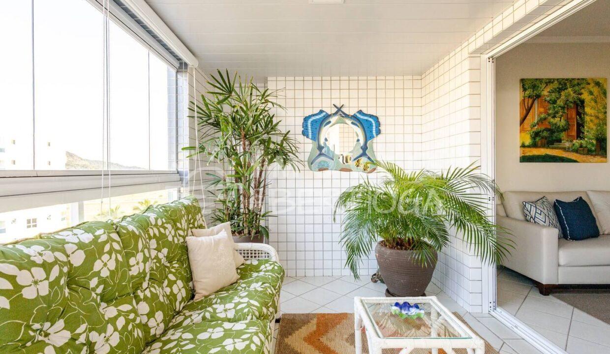 Apartamento-venda-BERTIOGA-RIVIERA-DE-SAO-LOURENCO-AP8206R-imobiliaria-na-riviera-imobiliaria-bertioga-2025-10-28_22-46-56_foto_rm-9