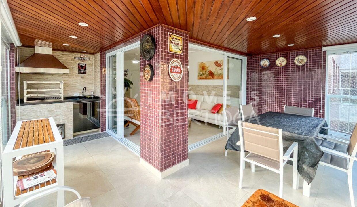 Apartamento-venda-BERTIOGA-RIVIERA-DE-SAO-LOURENCO-AP8208R-imobiliaria-na-riviera-imobiliaria-bertioga-2025-10-28_22-37-38_foto_rm-1