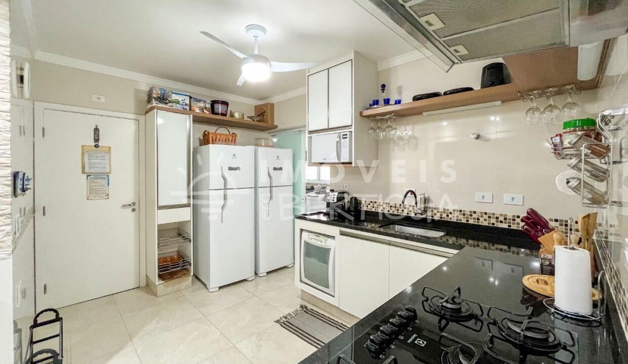Apartamento-venda-BERTIOGA-RIVIERA-DE-SAO-LOURENCO-AP8208R-imobiliaria-na-riviera-imobiliaria-bertioga-2025-10-28_22-37-38_foto_rm-10
