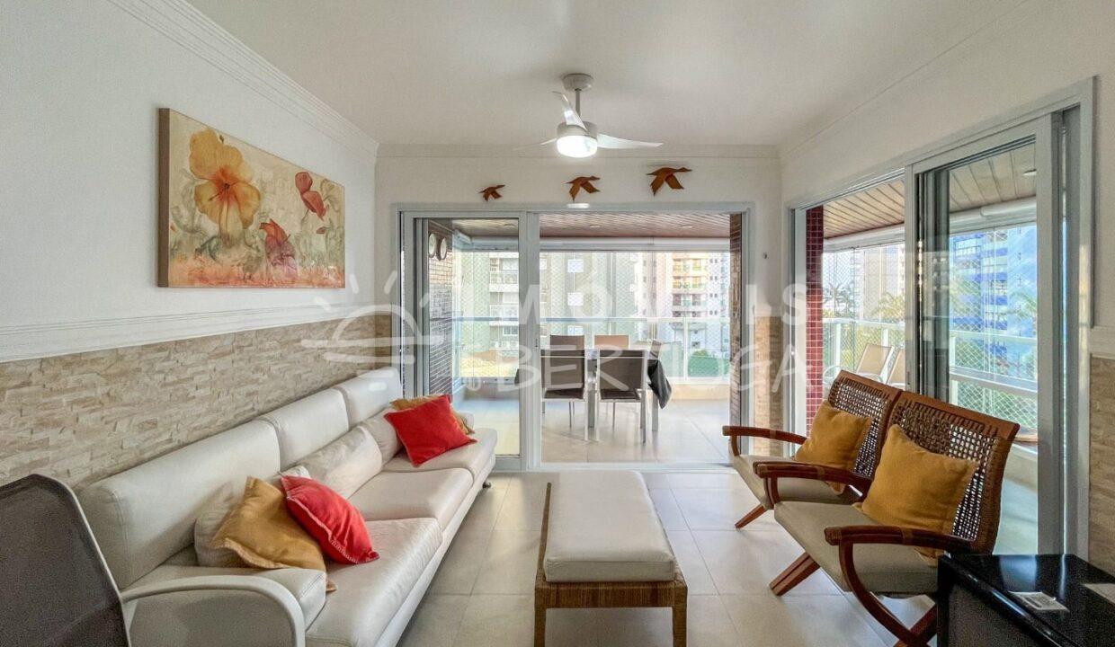 Apartamento-venda-BERTIOGA-RIVIERA-DE-SAO-LOURENCO-AP8208R-imobiliaria-na-riviera-imobiliaria-bertioga-2025-10-28_22-37-38_foto_rm