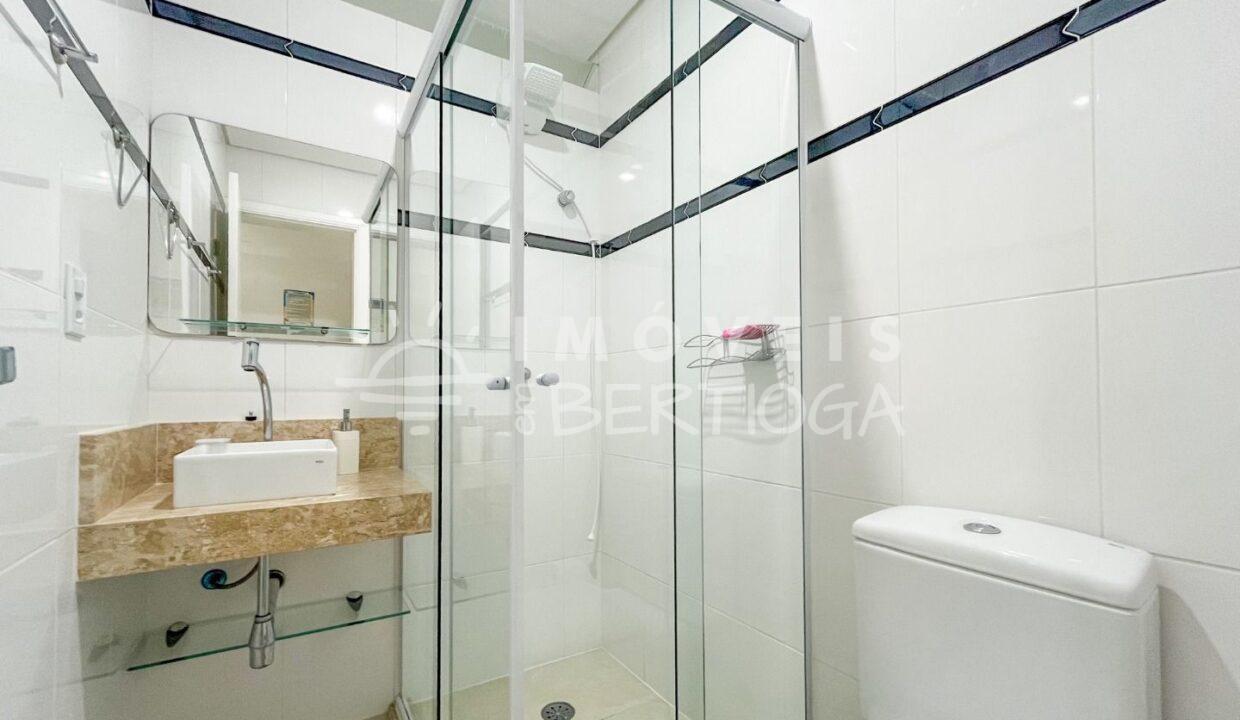 Apartamento-venda-BERTIOGA-RIVIERA-DE-SAO-LOURENCO-AP8208R-imobiliaria-na-riviera-imobiliaria-bertioga-2025-10-28_22-37-38_foto_rm-16