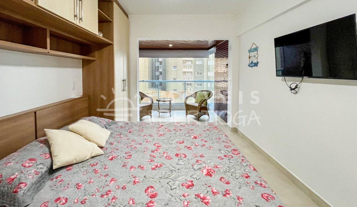 Apartamento-venda-BERTIOGA-RIVIERA-DE-SAO-LOURENCO-AP8208R-imobiliaria-na-riviera-imobiliaria-bertioga-2025-10-28_22-37-38_foto_rm-18