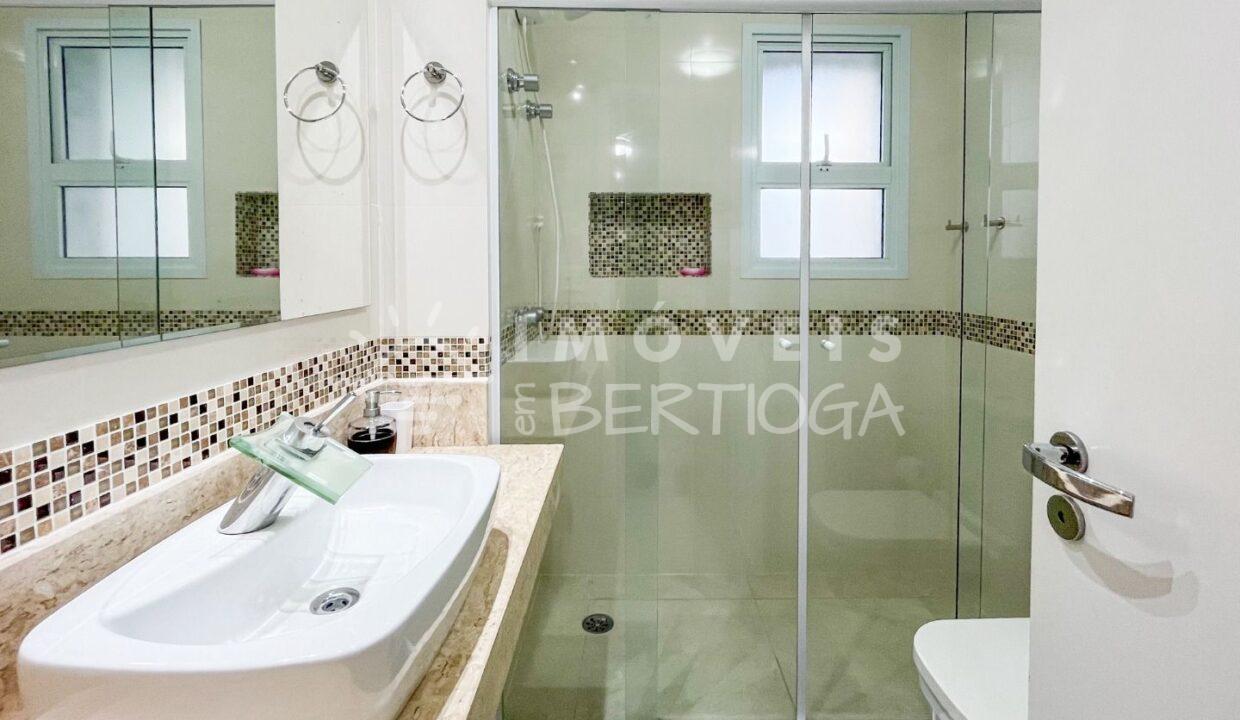 Apartamento-venda-BERTIOGA-RIVIERA-DE-SAO-LOURENCO-AP8208R-imobiliaria-na-riviera-imobiliaria-bertioga-2025-10-28_22-37-38_foto_rm-19