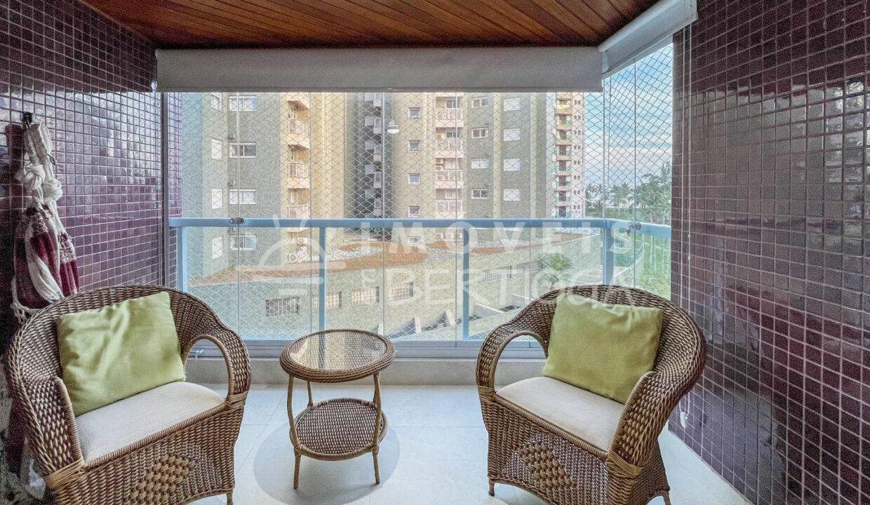 Apartamento-venda-BERTIOGA-RIVIERA-DE-SAO-LOURENCO-AP8208R-imobiliaria-na-riviera-imobiliaria-bertioga-2025-10-28_22-37-38_foto_rm-20