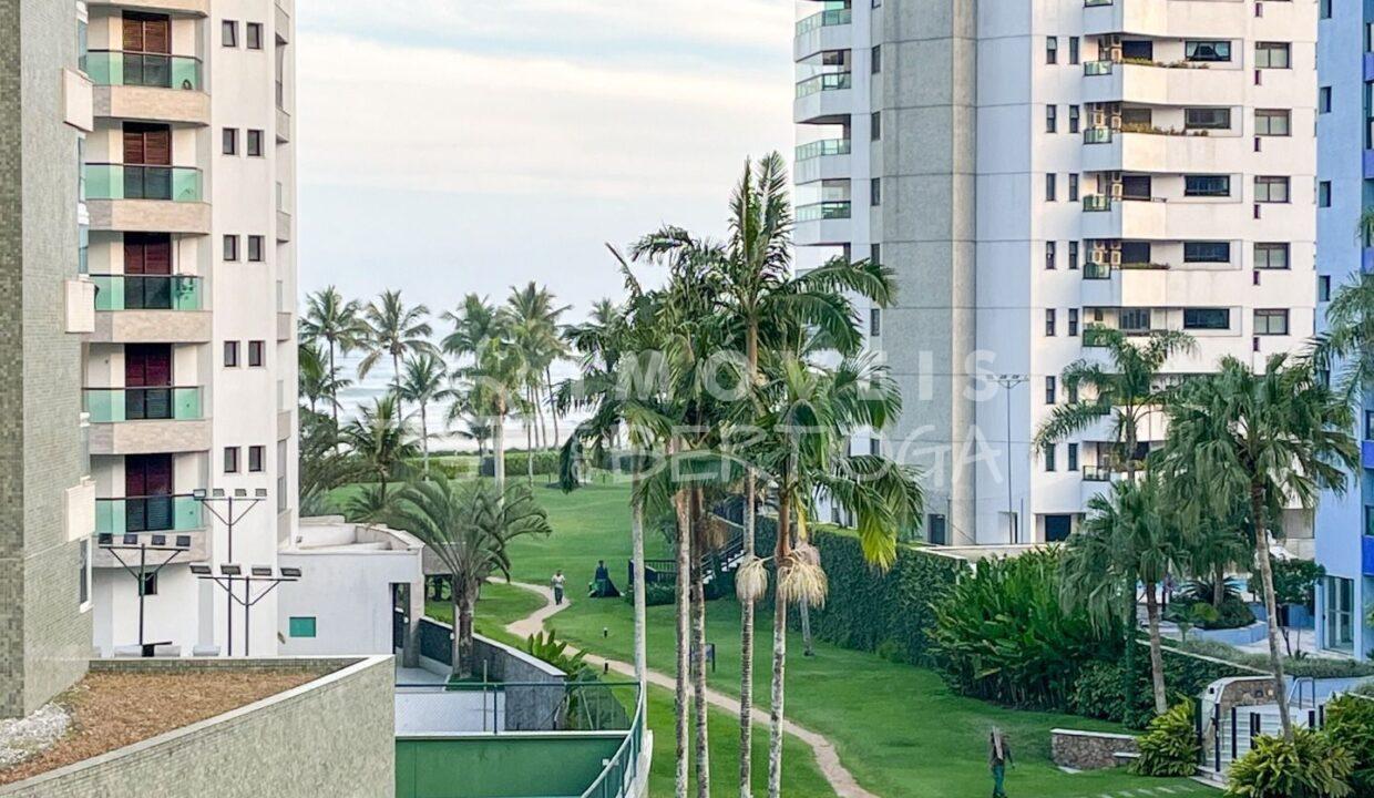 Apartamento-venda-BERTIOGA-RIVIERA-DE-SAO-LOURENCO-AP8208R-imobiliaria-na-riviera-imobiliaria-bertioga-2025-10-28_22-37-38_foto_rm-22