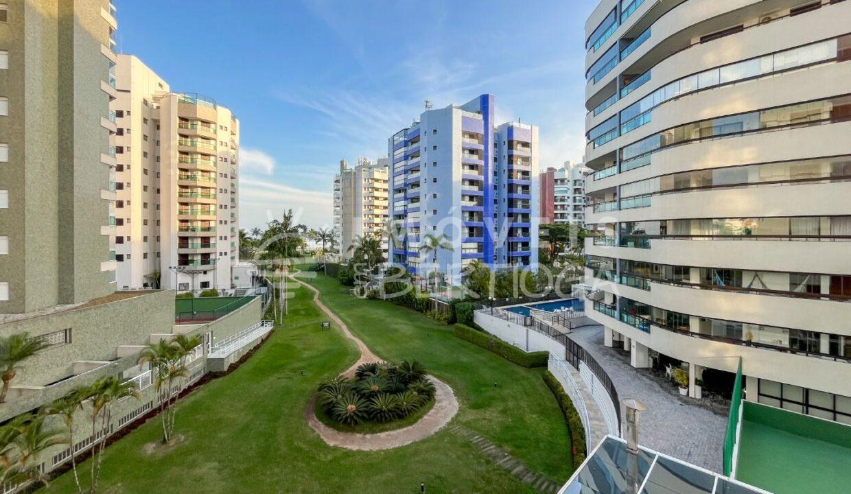 Apartamento-venda-BERTIOGA-RIVIERA-DE-SAO-LOURENCO-AP8208R-imobiliaria-na-riviera-imobiliaria-bertioga-2025-10-28_22-37-38_foto_rm-4