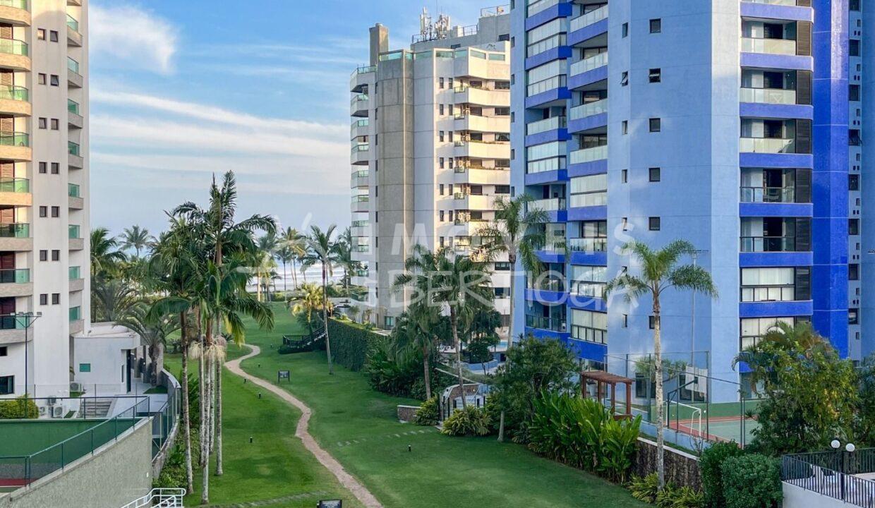 Apartamento-venda-BERTIOGA-RIVIERA-DE-SAO-LOURENCO-AP8208R-imobiliaria-na-riviera-imobiliaria-bertioga-2025-10-28_22-37-38_foto_rm-5