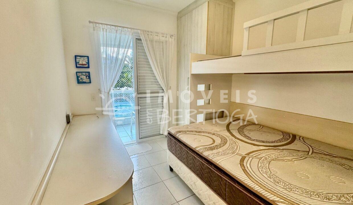 Apartamento-venda-BERTIOGA-RIVIERA-DE-SAO-LOURENCO-AP8209R-imobiliaria-na-riviera-imobiliaria-bertioga-2025-10-28_20-29-29_foto_rm-10