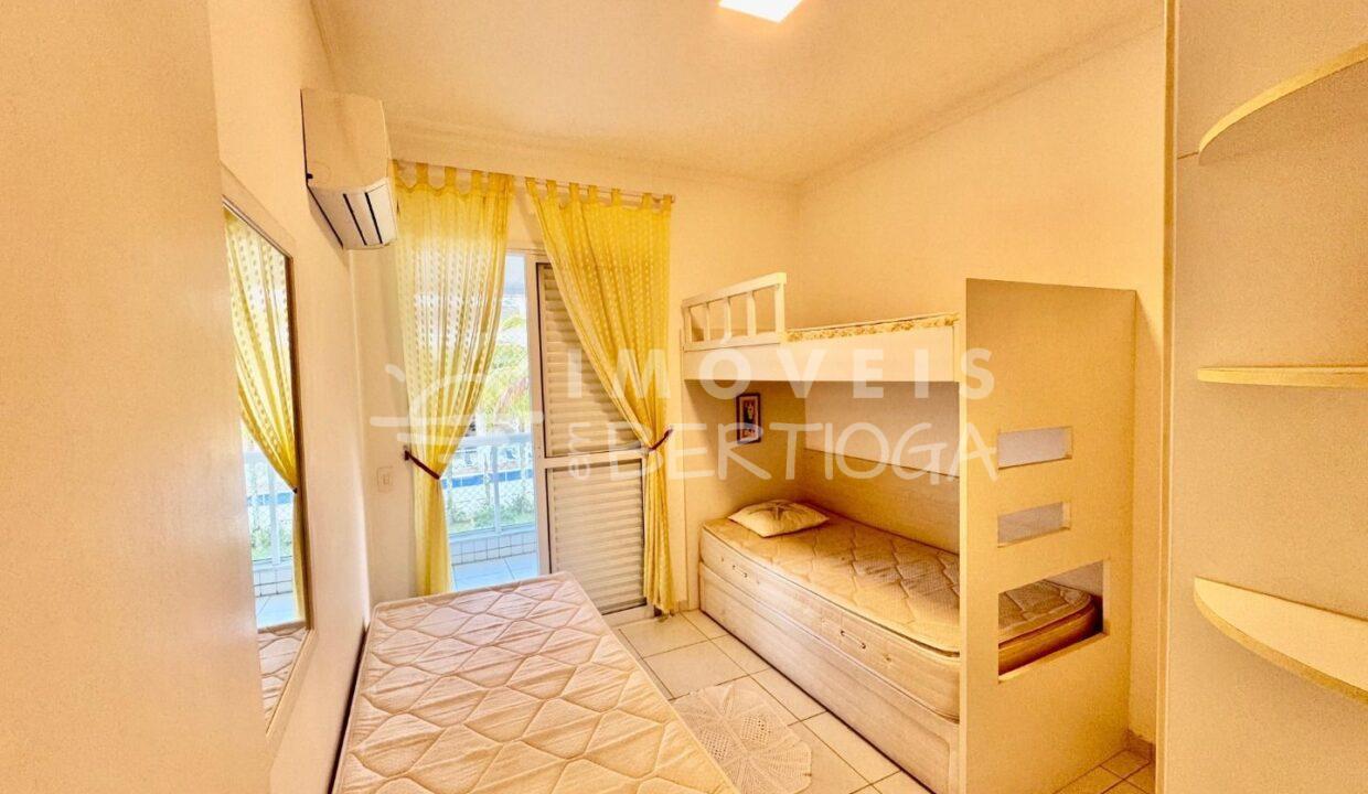 Apartamento-venda-BERTIOGA-RIVIERA-DE-SAO-LOURENCO-AP8209R-imobiliaria-na-riviera-imobiliaria-bertioga-2025-10-28_20-29-29_foto_rm-11