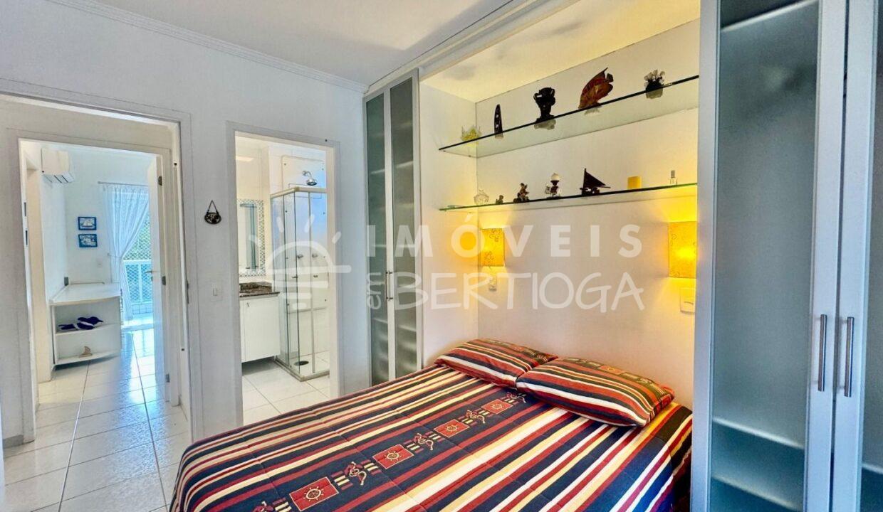 Apartamento-venda-BERTIOGA-RIVIERA-DE-SAO-LOURENCO-AP8209R-imobiliaria-na-riviera-imobiliaria-bertioga-2025-10-28_20-29-29_foto_rm-12