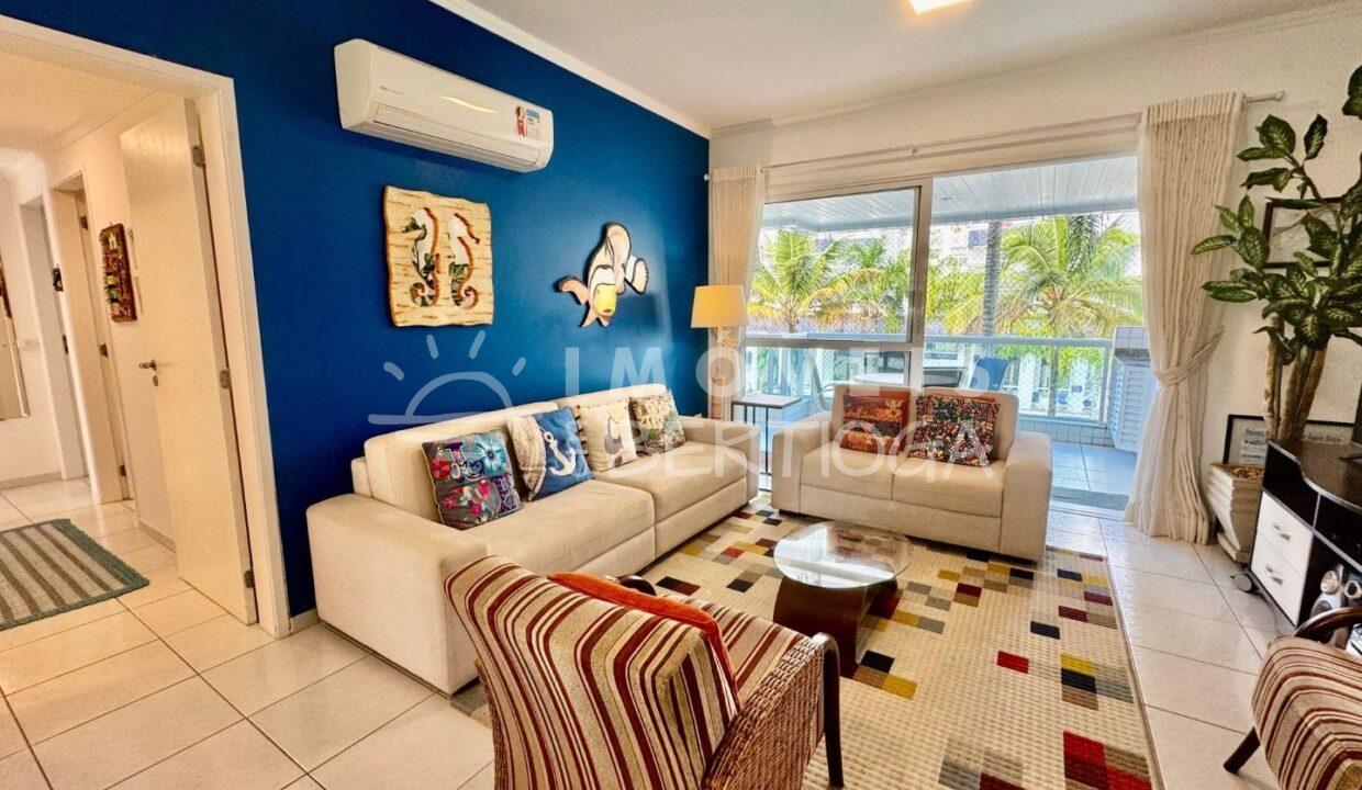 Apartamento-venda-BERTIOGA-RIVIERA-DE-SAO-LOURENCO-AP8209R-imobiliaria-na-riviera-imobiliaria-bertioga-2025-10-28_20-29-29_foto_rm