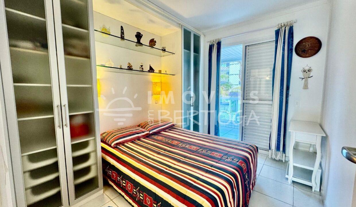 Apartamento-venda-BERTIOGA-RIVIERA-DE-SAO-LOURENCO-AP8209R-imobiliaria-na-riviera-imobiliaria-bertioga-2025-10-28_20-29-29_foto_rm-13