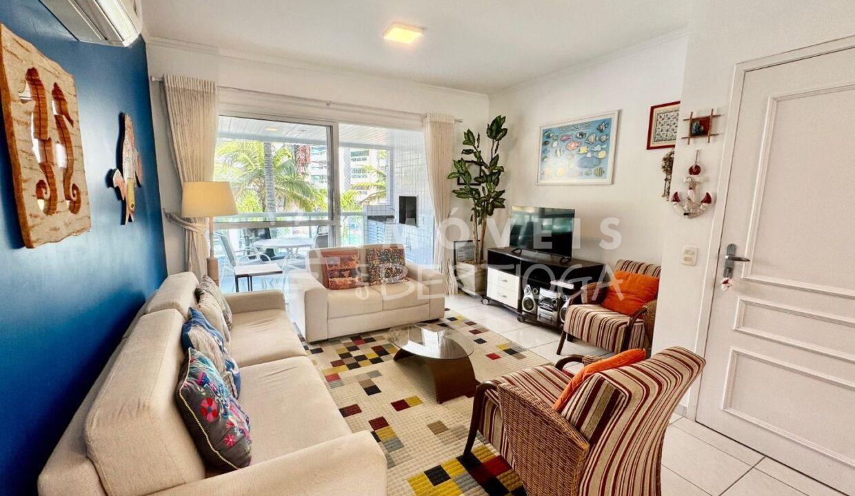 Apartamento-venda-BERTIOGA-RIVIERA-DE-SAO-LOURENCO-AP8209R-imobiliaria-na-riviera-imobiliaria-bertioga-2025-10-28_20-29-29_foto_rm-3