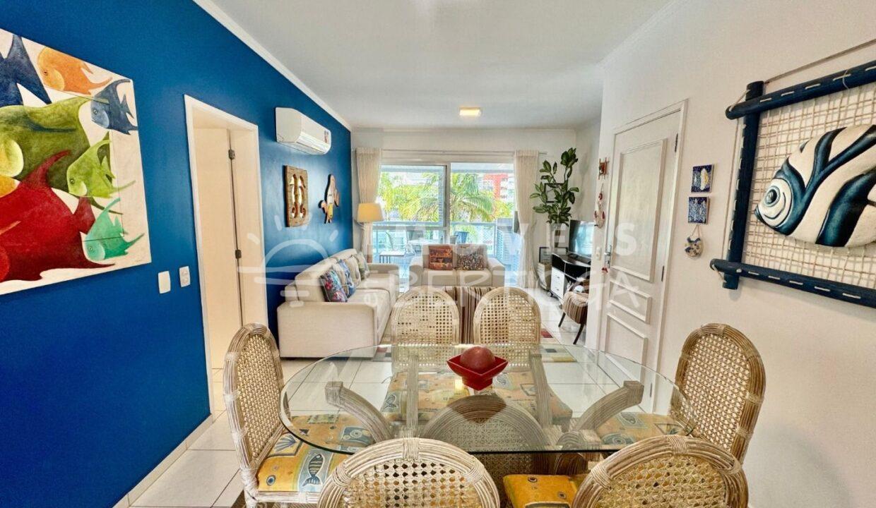 Apartamento-venda-BERTIOGA-RIVIERA-DE-SAO-LOURENCO-AP8209R-imobiliaria-na-riviera-imobiliaria-bertioga-2025-10-28_20-29-29_foto_rm-6