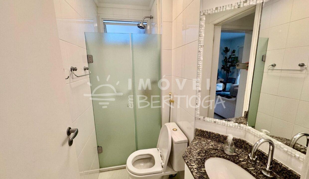 Apartamento-venda-BERTIOGA-RIVIERA-DE-SAO-LOURENCO-AP8209R-imobiliaria-na-riviera-imobiliaria-bertioga-2025-10-28_20-29-29_foto_rm-8