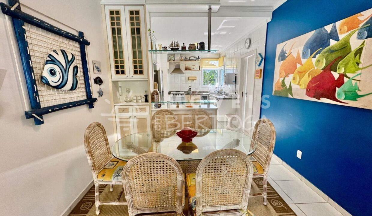 Apartamento-venda-BERTIOGA-RIVIERA-DE-SAO-LOURENCO-AP8209R-imobiliaria-na-riviera-imobiliaria-bertioga-2025-10-28_20-29-29_foto_rm-9