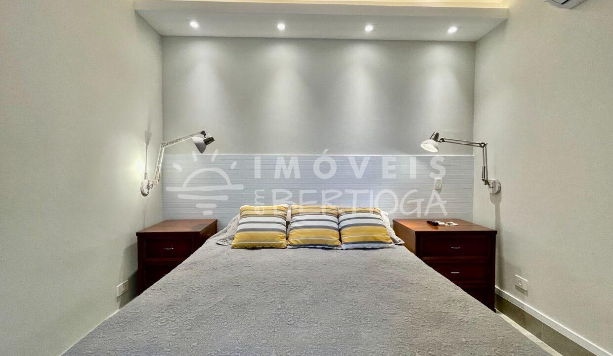 Apartamento-venda-BERTIOGA-RIVIERA-DE-SAO-LOURENCO-AP8210R-imobiliaria-na-riviera-imobiliaria-bertioga-2025-10-28_22-37-38_foto_rm-12