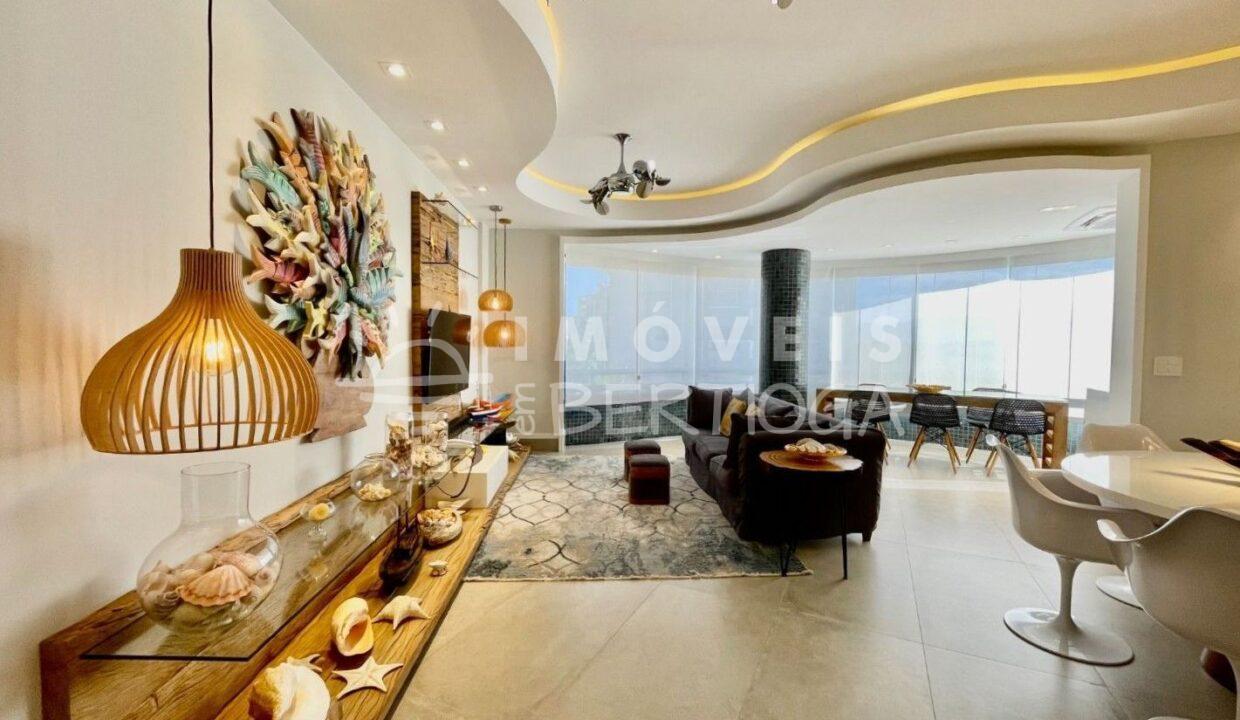 Apartamento-venda-BERTIOGA-RIVIERA-DE-SAO-LOURENCO-AP8210R-imobiliaria-na-riviera-imobiliaria-bertioga-2025-10-28_22-37-38_foto_rm