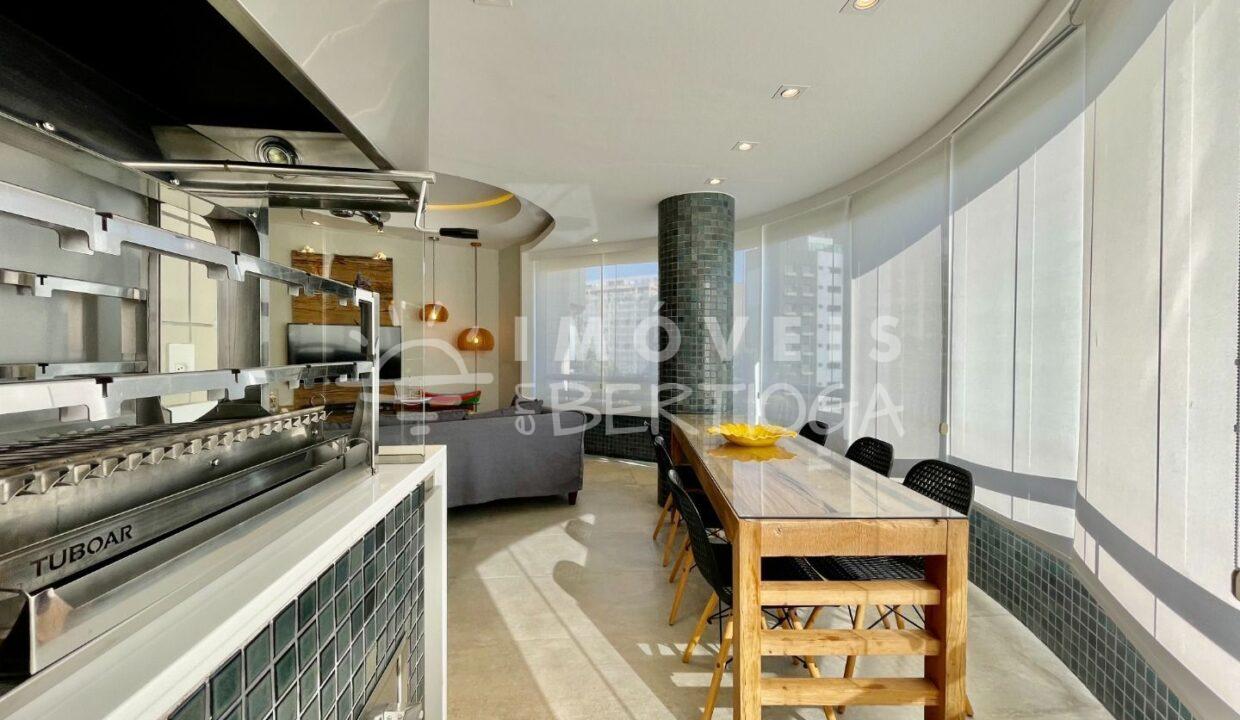 Apartamento-venda-BERTIOGA-RIVIERA-DE-SAO-LOURENCO-AP8210R-imobiliaria-na-riviera-imobiliaria-bertioga-2025-10-28_22-37-38_foto_rm-2