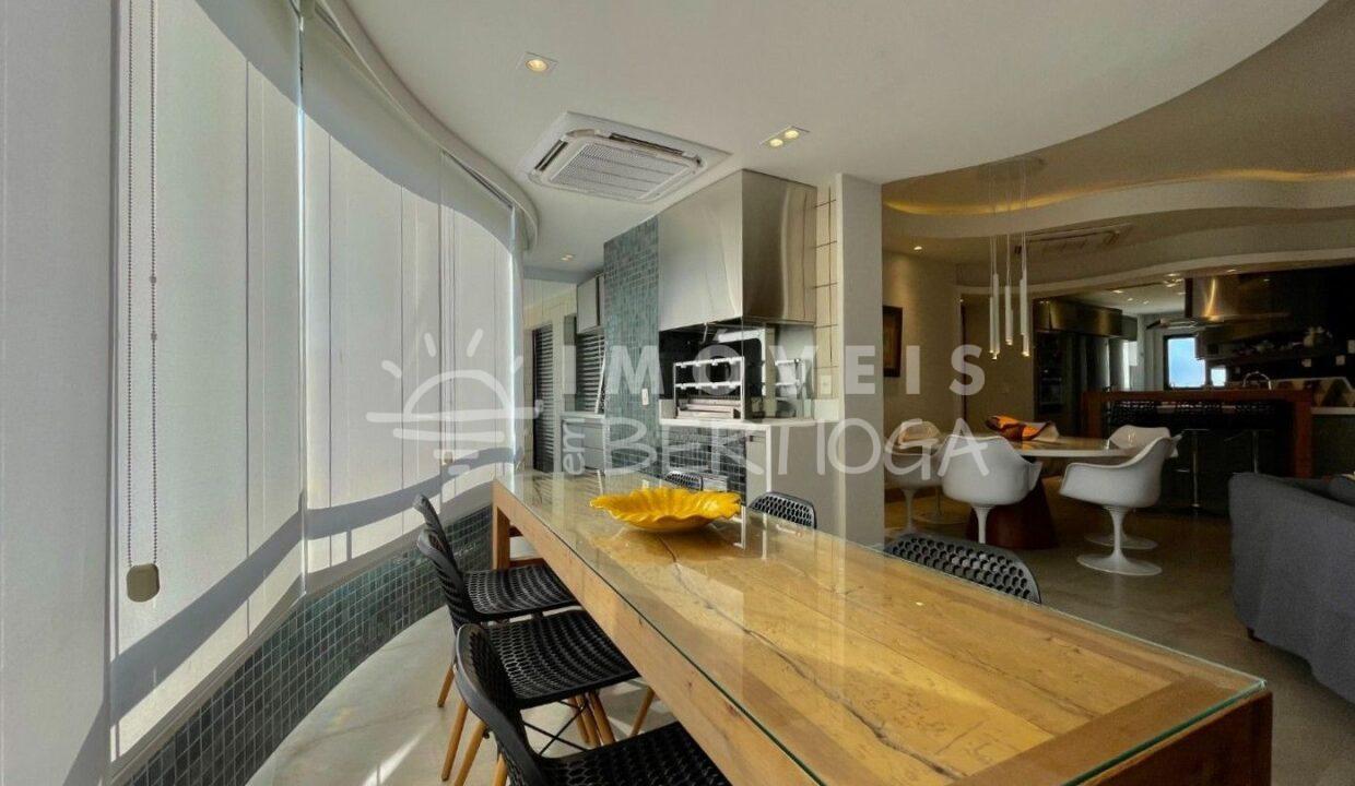 Apartamento-venda-BERTIOGA-RIVIERA-DE-SAO-LOURENCO-AP8210R-imobiliaria-na-riviera-imobiliaria-bertioga-2025-10-28_22-37-38_foto_rm-3