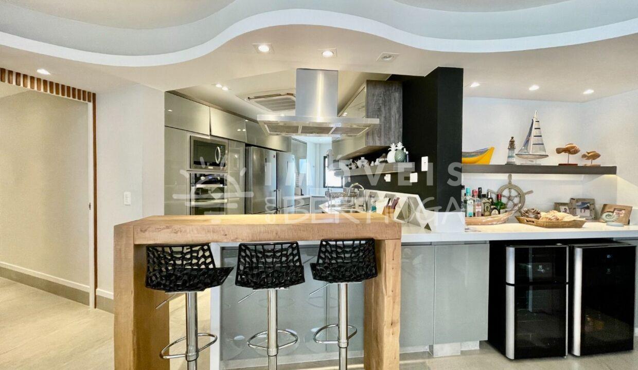 Apartamento-venda-BERTIOGA-RIVIERA-DE-SAO-LOURENCO-AP8210R-imobiliaria-na-riviera-imobiliaria-bertioga-2025-10-28_22-37-38_foto_rm-5