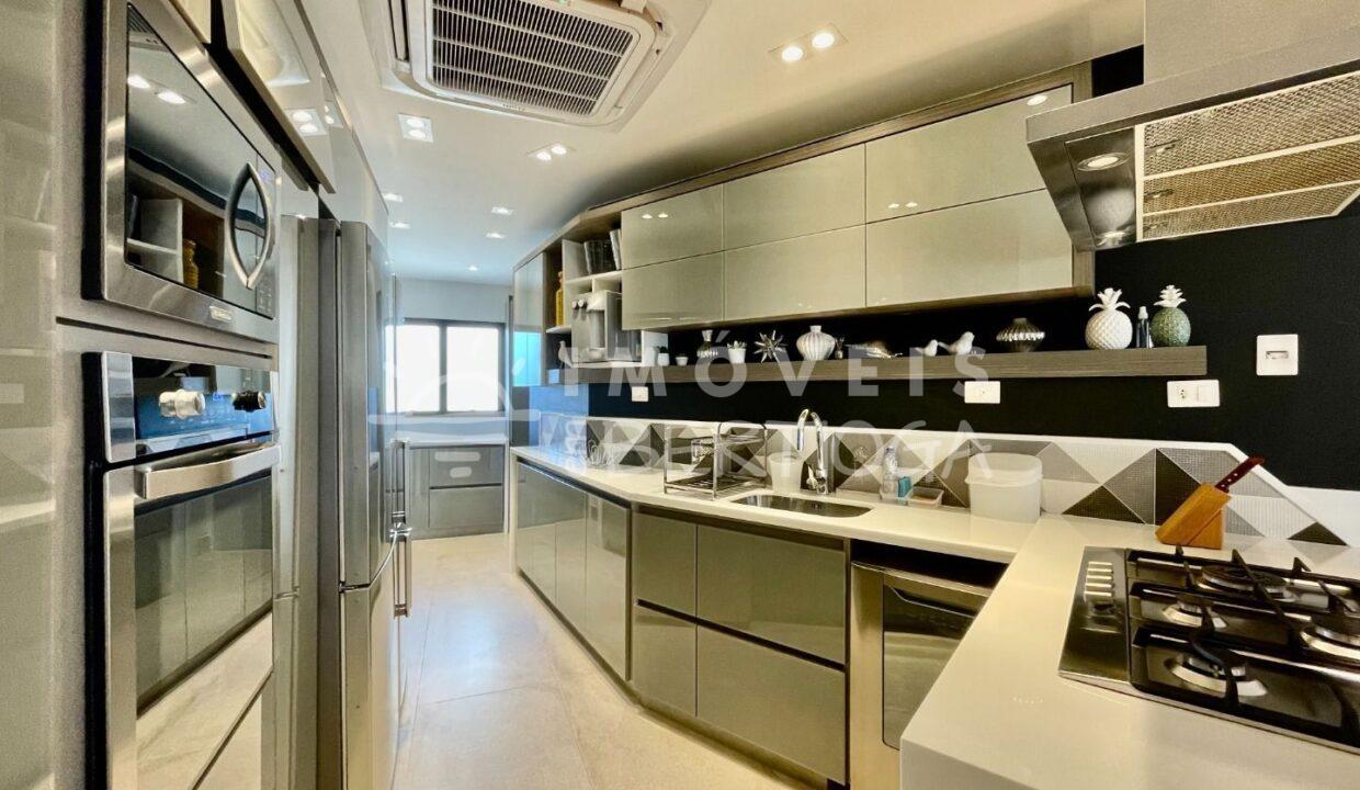 Apartamento-venda-BERTIOGA-RIVIERA-DE-SAO-LOURENCO-AP8210R-imobiliaria-na-riviera-imobiliaria-bertioga-2025-10-28_22-37-38_foto_rm-6