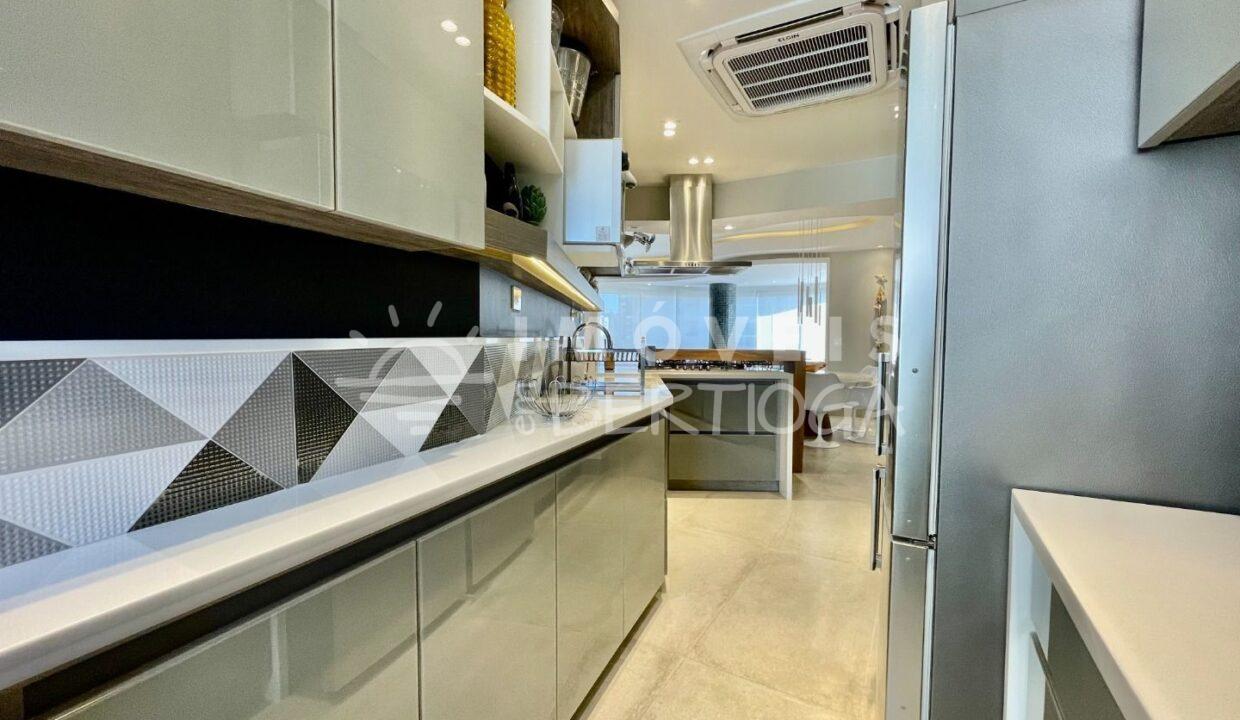 Apartamento-venda-BERTIOGA-RIVIERA-DE-SAO-LOURENCO-AP8210R-imobiliaria-na-riviera-imobiliaria-bertioga-2025-10-28_22-37-38_foto_rm-7