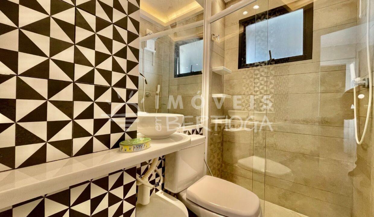 Apartamento-venda-BERTIOGA-RIVIERA-DE-SAO-LOURENCO-AP8210R-imobiliaria-na-riviera-imobiliaria-bertioga-2025-10-28_22-37-38_foto_rm-9