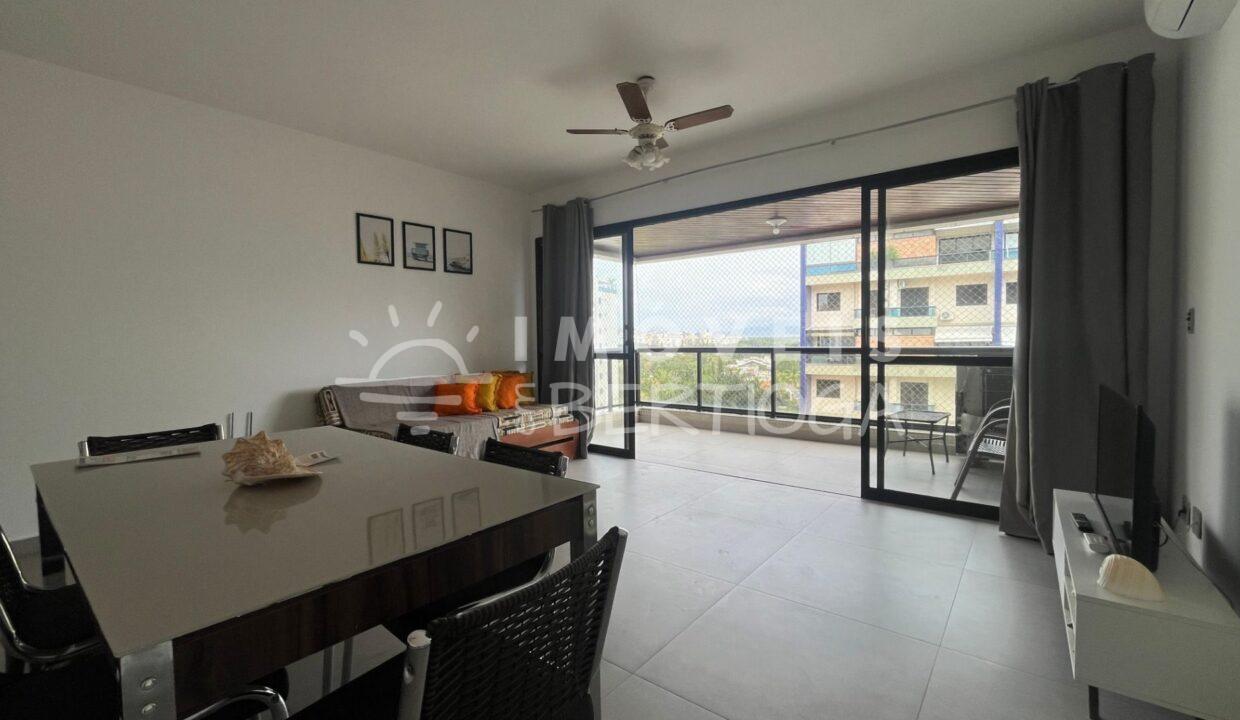 Apartamento-venda-BERTIOGA-RIVIERA-DE-SAO-LOURENCO-AP8212R-imobiliaria-na-riviera-imobiliaria-bertioga-2025-10-28_22-37-38_foto_rm-1