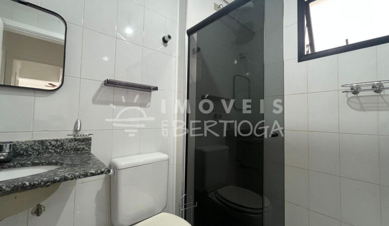 Apartamento-venda-BERTIOGA-RIVIERA-DE-SAO-LOURENCO-AP8212R-imobiliaria-na-riviera-imobiliaria-bertioga-2025-10-28_22-37-38_foto_rm-10