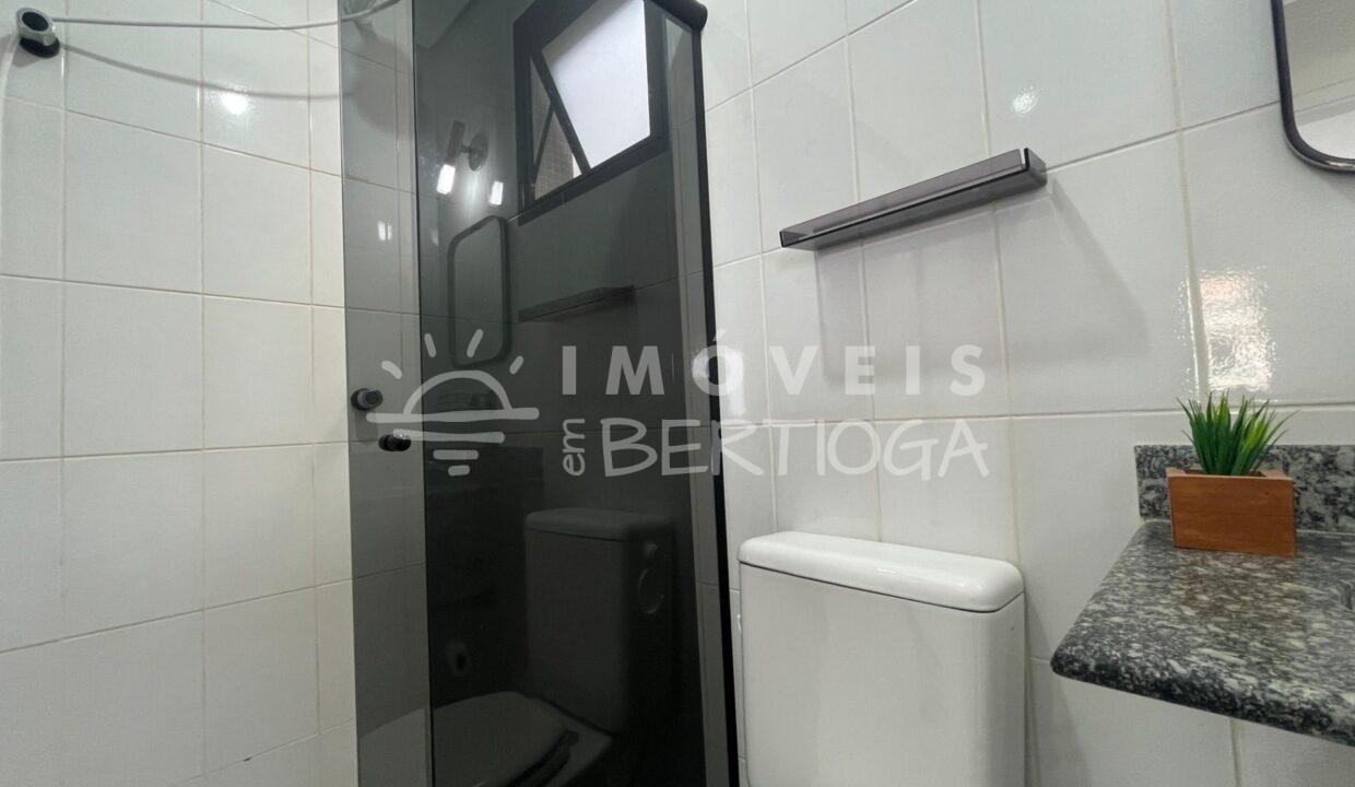 Apartamento-venda-BERTIOGA-RIVIERA-DE-SAO-LOURENCO-AP8212R-imobiliaria-na-riviera-imobiliaria-bertioga-2025-10-28_22-37-38_foto_rm-11