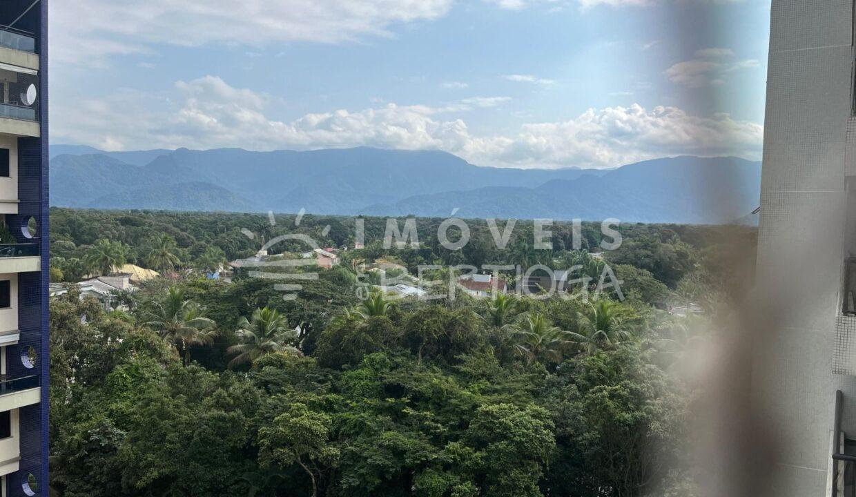 Apartamento-venda-BERTIOGA-RIVIERA-DE-SAO-LOURENCO-AP8212R-imobiliaria-na-riviera-imobiliaria-bertioga-2025-10-28_22-37-38_foto_rm-12