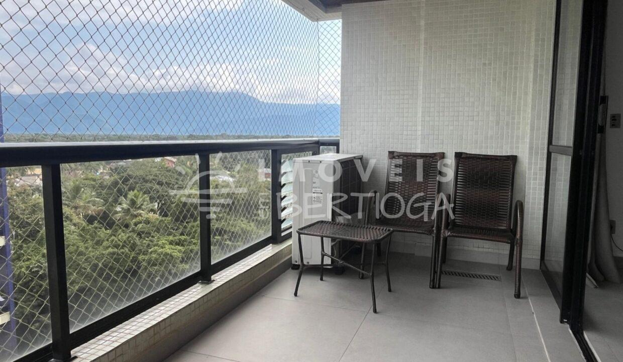 Apartamento-venda-BERTIOGA-RIVIERA-DE-SAO-LOURENCO-AP8212R-imobiliaria-na-riviera-imobiliaria-bertioga-2025-10-28_22-37-38_foto_rm-13