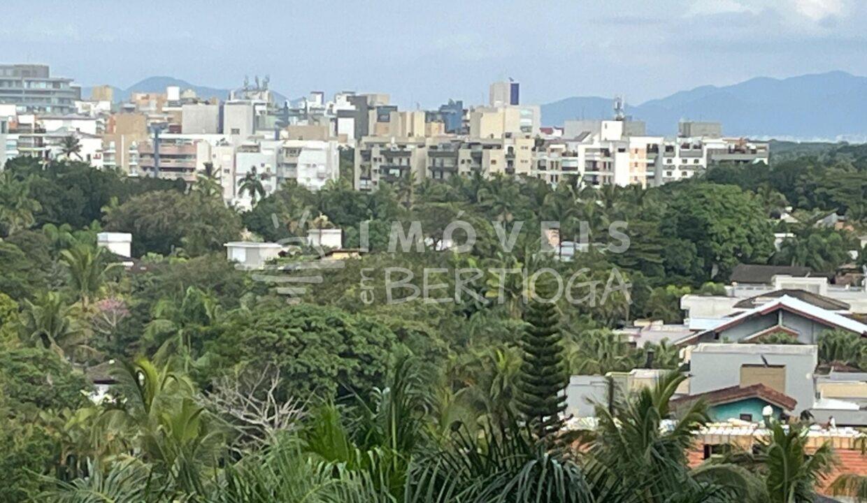 Apartamento-venda-BERTIOGA-RIVIERA-DE-SAO-LOURENCO-AP8212R-imobiliaria-na-riviera-imobiliaria-bertioga-2025-10-28_22-37-38_foto_rm-14