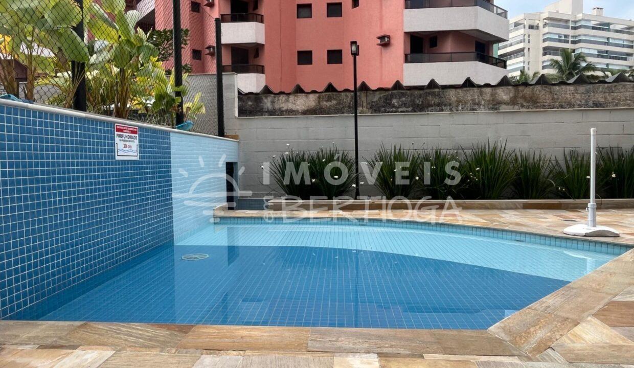 Apartamento-venda-BERTIOGA-RIVIERA-DE-SAO-LOURENCO-AP8212R-imobiliaria-na-riviera-imobiliaria-bertioga-2025-10-28_22-37-38_foto_rm-16