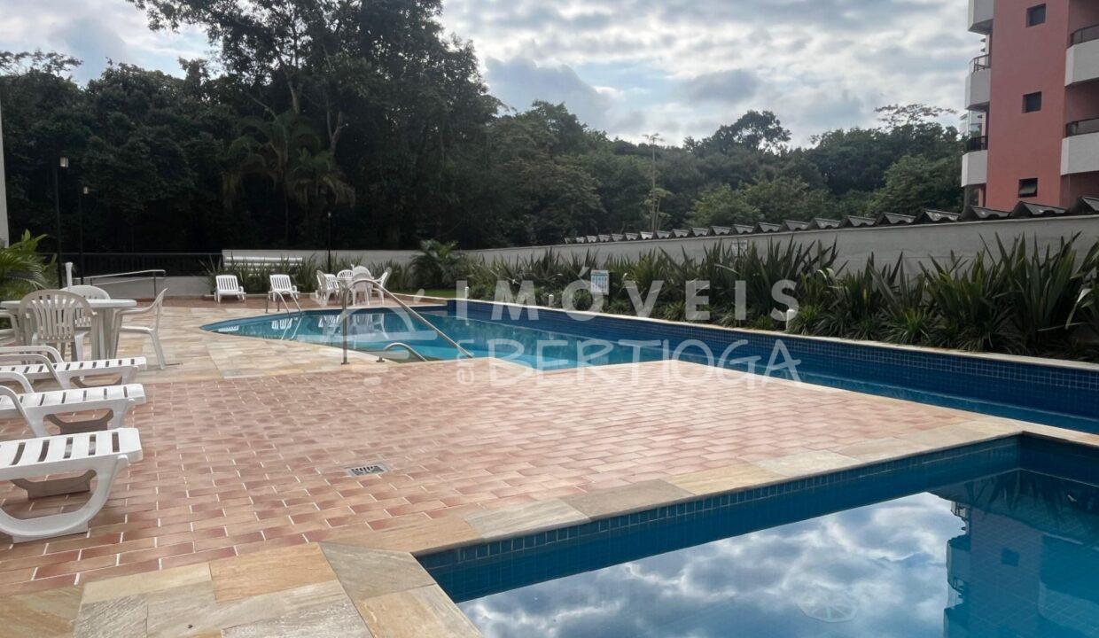 Apartamento-venda-BERTIOGA-RIVIERA-DE-SAO-LOURENCO-AP8212R-imobiliaria-na-riviera-imobiliaria-bertioga-2025-10-28_22-37-38_foto_rm-17