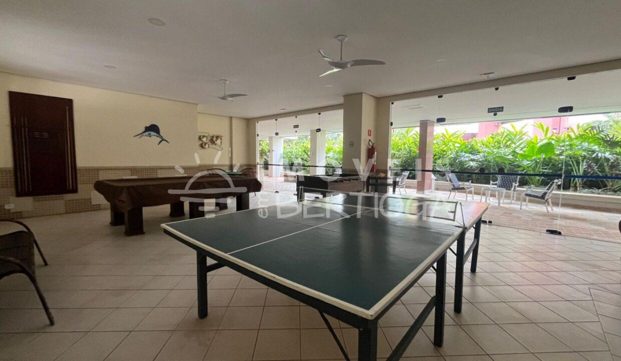 Apartamento-venda-BERTIOGA-RIVIERA-DE-SAO-LOURENCO-AP8212R-imobiliaria-na-riviera-imobiliaria-bertioga-2025-10-28_22-37-38_foto_rm-18