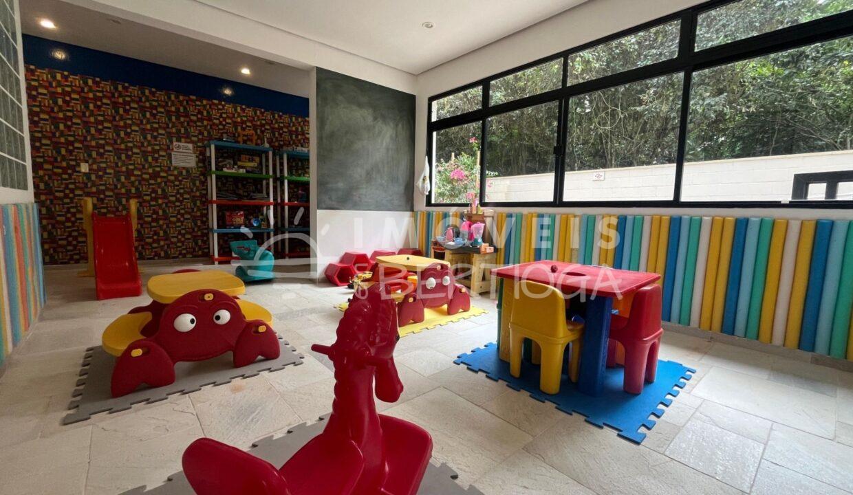 Apartamento-venda-BERTIOGA-RIVIERA-DE-SAO-LOURENCO-AP8212R-imobiliaria-na-riviera-imobiliaria-bertioga-2025-10-28_22-37-38_foto_rm-19