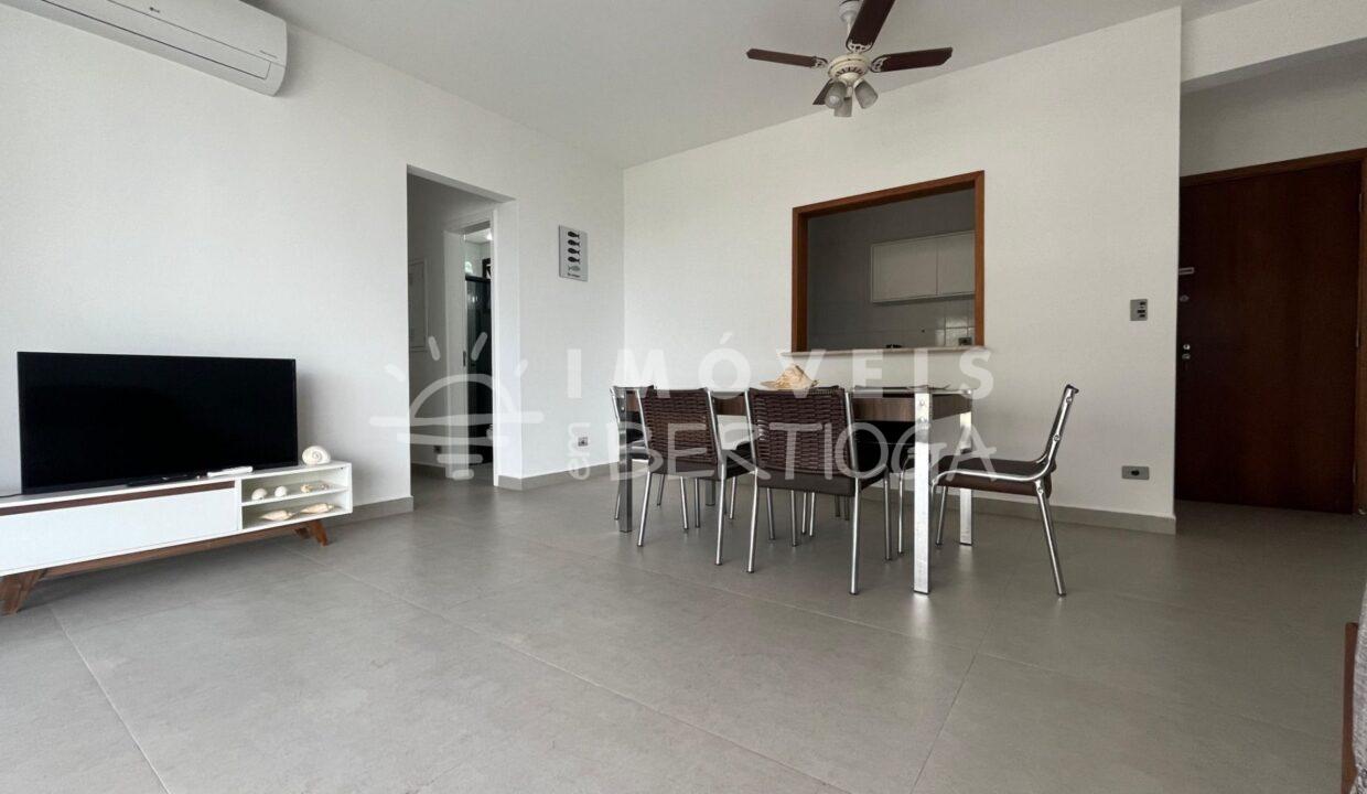 Apartamento-venda-BERTIOGA-RIVIERA-DE-SAO-LOURENCO-AP8212R-imobiliaria-na-riviera-imobiliaria-bertioga-2025-10-28_22-37-38_foto_rm-2