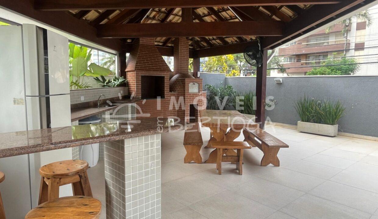 Apartamento-venda-BERTIOGA-RIVIERA-DE-SAO-LOURENCO-AP8212R-imobiliaria-na-riviera-imobiliaria-bertioga-2025-10-28_22-37-38_foto_rm-21