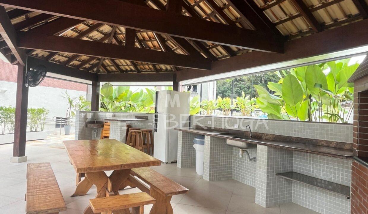 Apartamento-venda-BERTIOGA-RIVIERA-DE-SAO-LOURENCO-AP8212R-imobiliaria-na-riviera-imobiliaria-bertioga-2025-10-28_22-37-38_foto_rm-22
